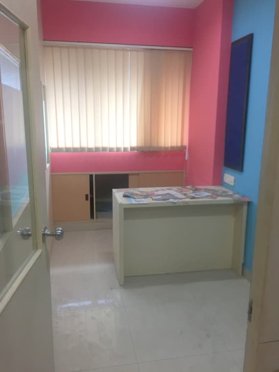 Raheja Plaza in Andheri West - Photo 42