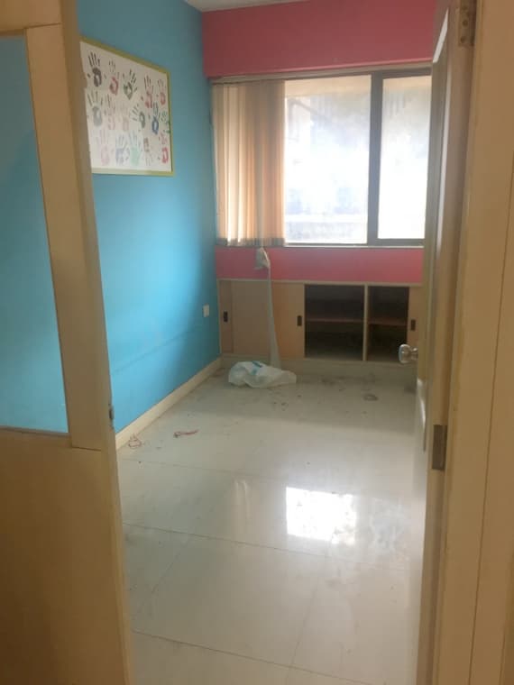 Raheja Plaza in Andheri West - Photo 41