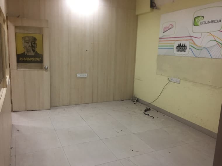 Raheja Plaza in Andheri West - Photo 47