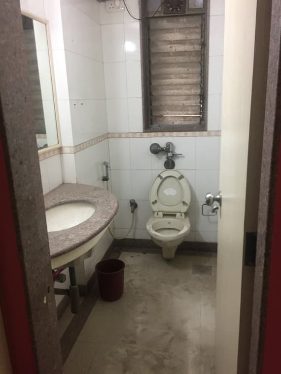 Raheja Plaza in Andheri West - Photo 43