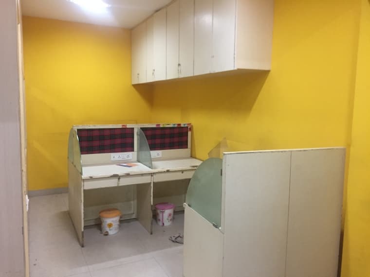 Raheja Plaza in Andheri West - Photo 45