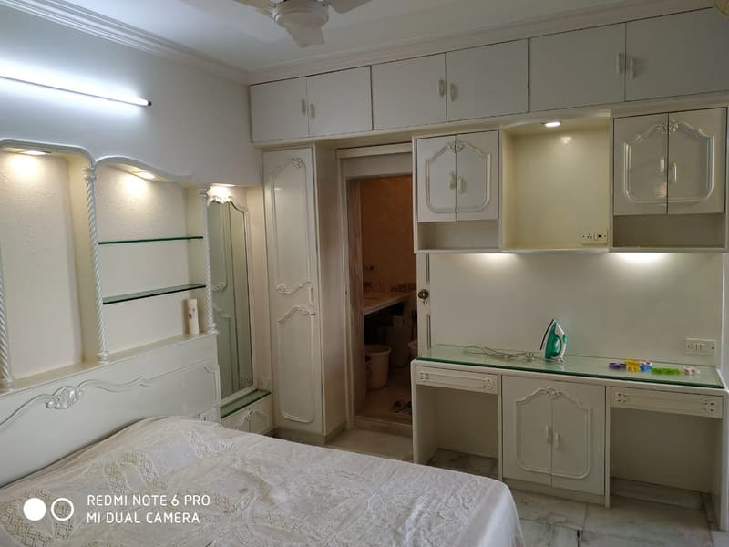 Silver Cascade in Bandra West - Photo 12