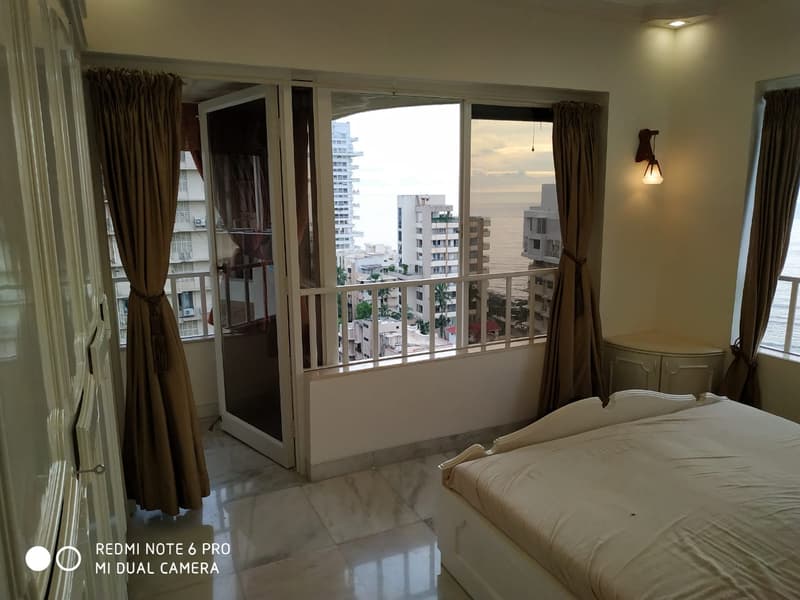 Silver Cascade in Bandra West - Photo 14