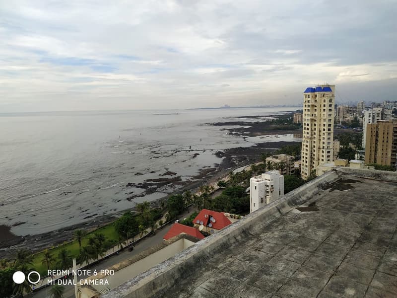 Silver Cascade in Bandra West - Photo 21