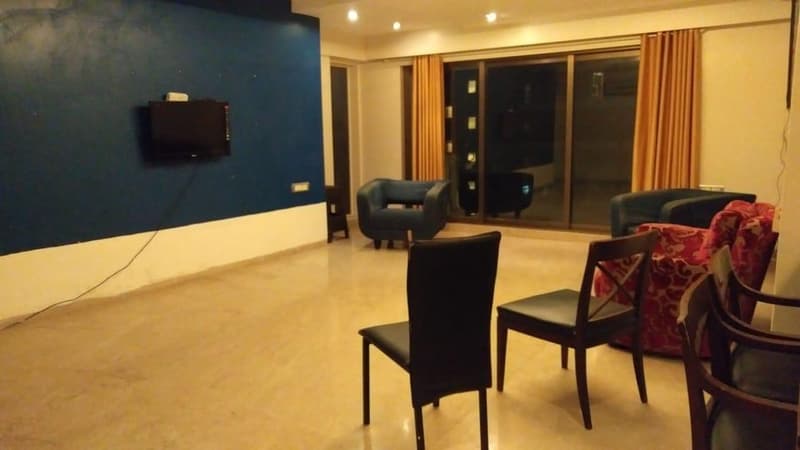 Hicon Classic for rent