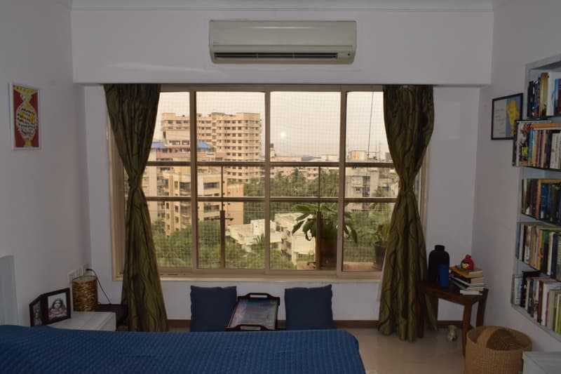 Breezy Heights in Bandra West - Photo 12