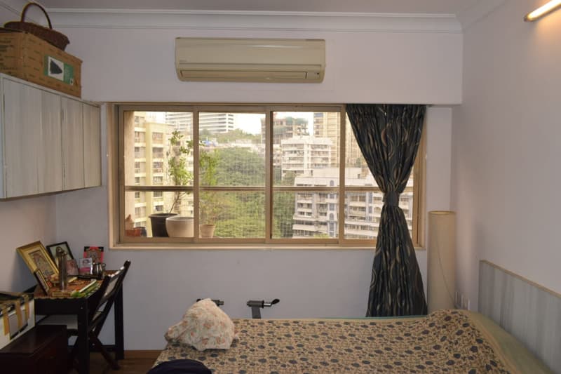 Breezy Heights in Bandra West - Photo 7