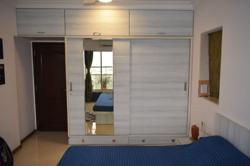 Breezy Heights in Bandra West - Photo 11