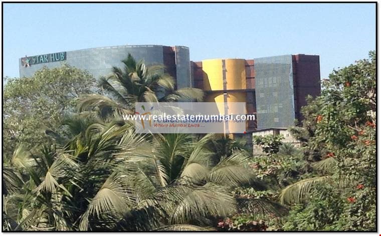 Star Hub in Andheri East - Photo 6
