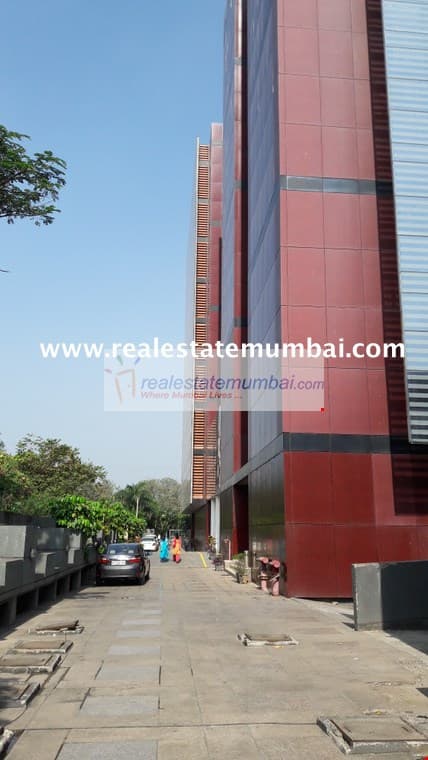 Star Hub in Andheri East - Photo 10