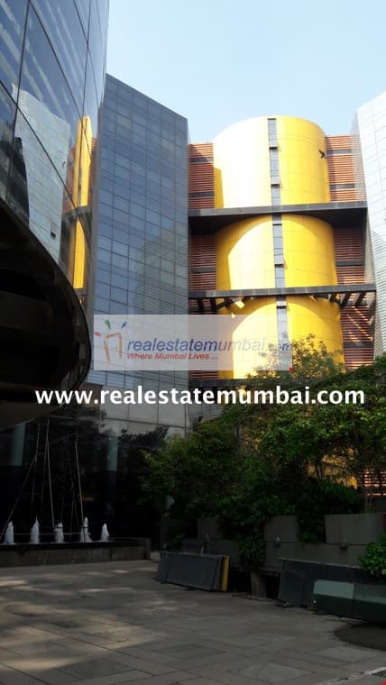 Star Hub in Andheri East - Photo 11