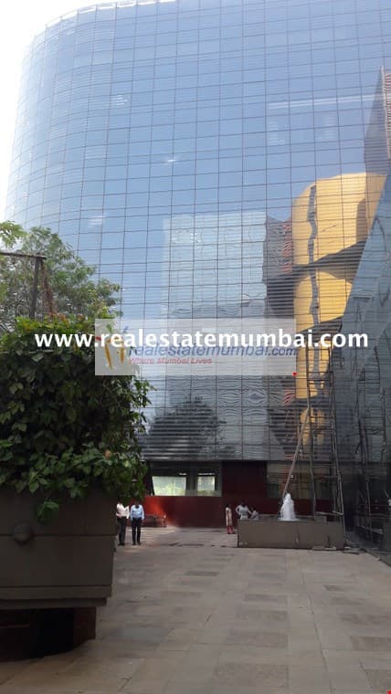 Star Hub in Andheri East - Photo 12