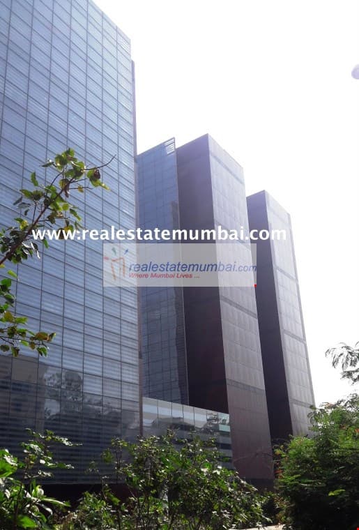 Star Hub in Andheri East - Photo 13