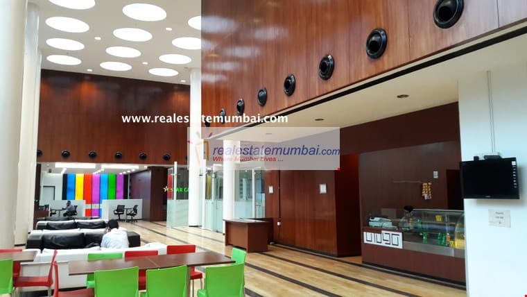 Star Hub in Andheri East - Photo 7