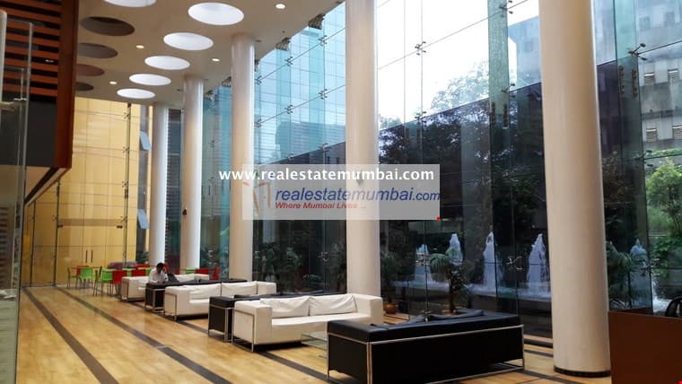 Star Hub in Andheri East - Photo 8