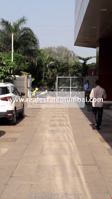 Star Hub in Andheri East - Photo 9