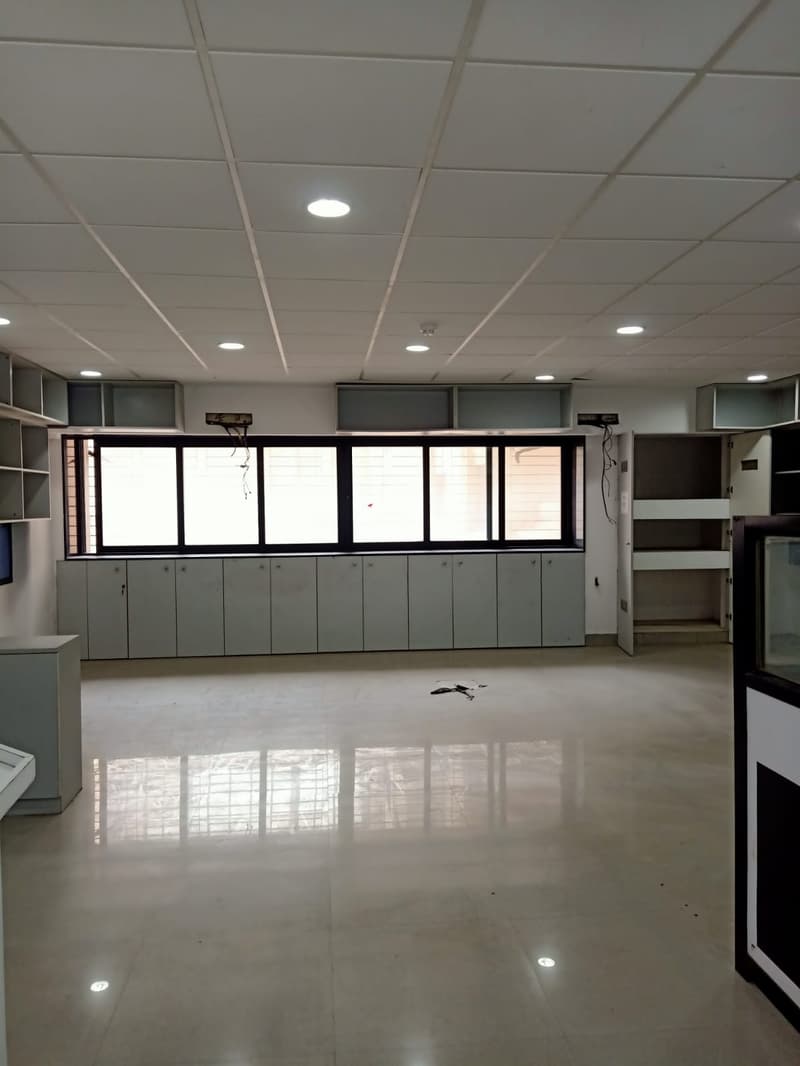 Remi Biz Court in Andheri West - Photo 18
