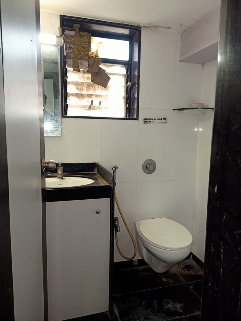 Remi Biz Court in Andheri West - Photo 19