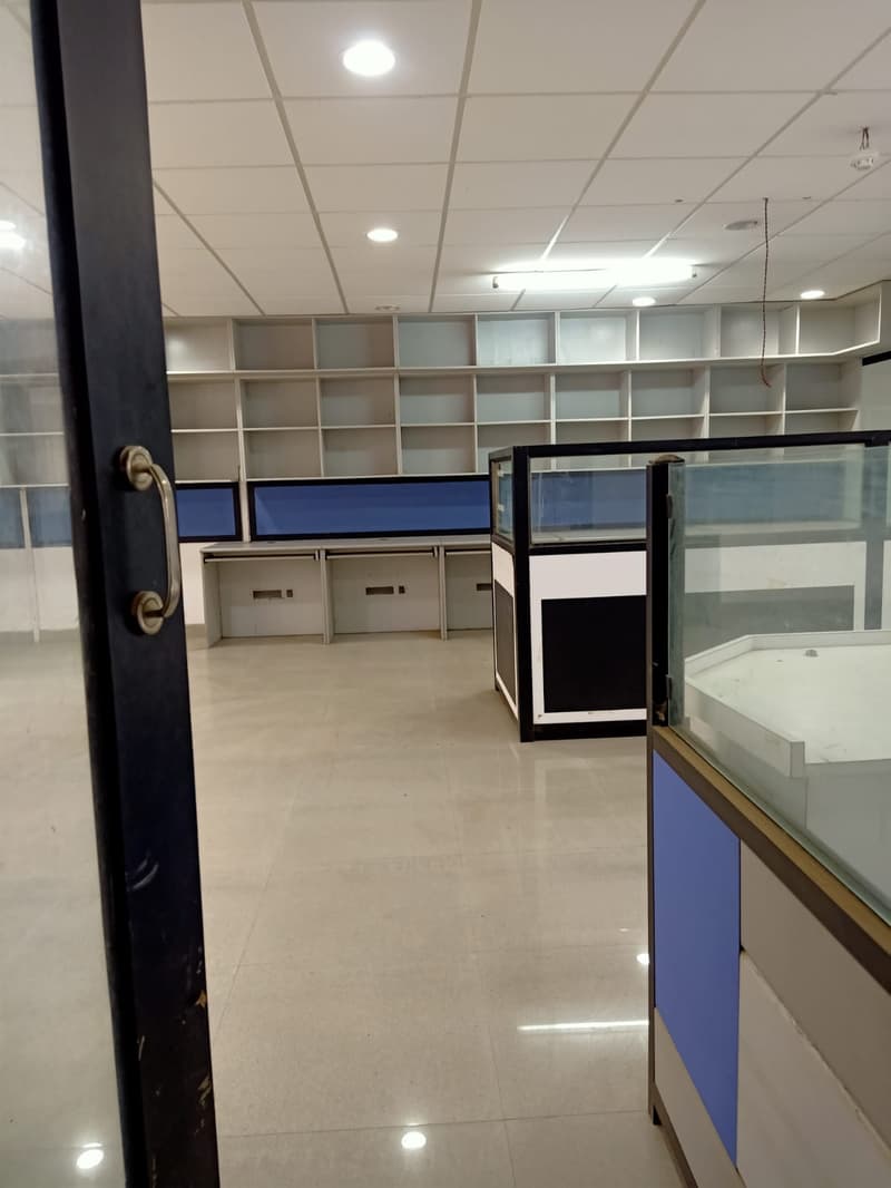Remi Biz Court in Andheri West - Photo 20