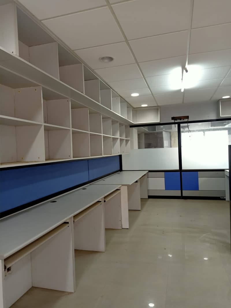 Remi Biz Court in Andheri West - Photo 21