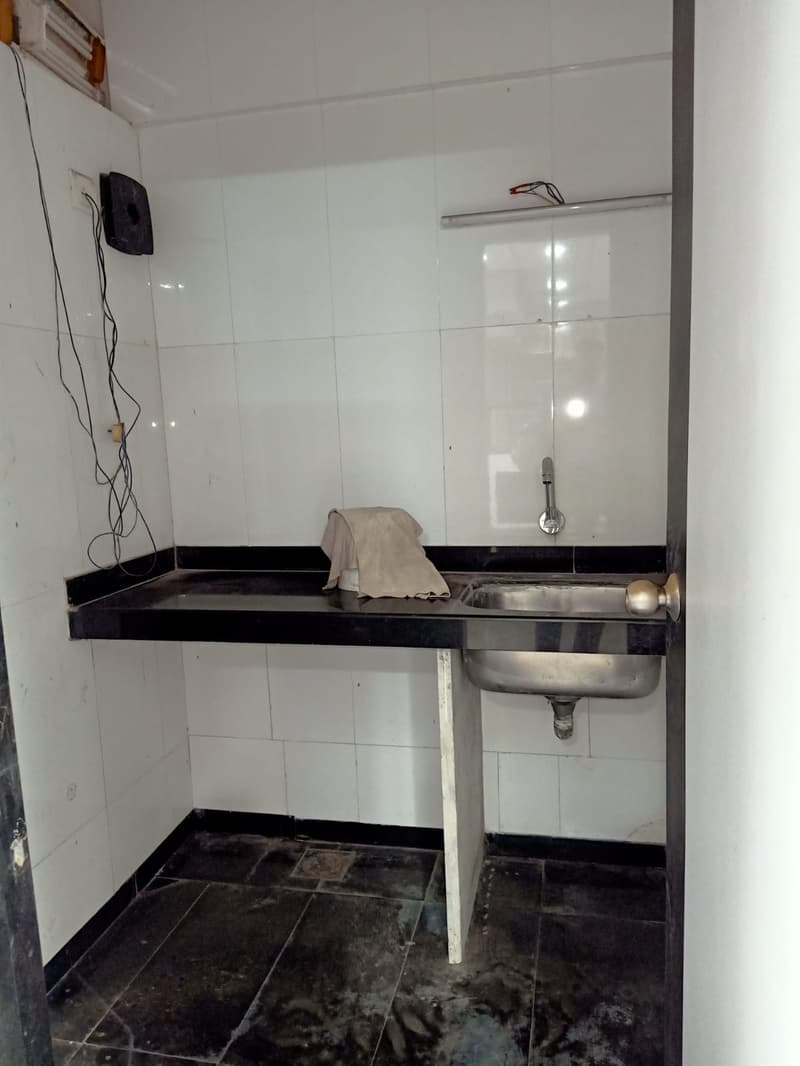 Remi Biz Court in Andheri West - Photo 28