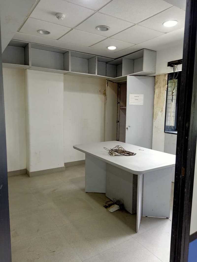Remi Biz Court in Andheri West - Photo 29