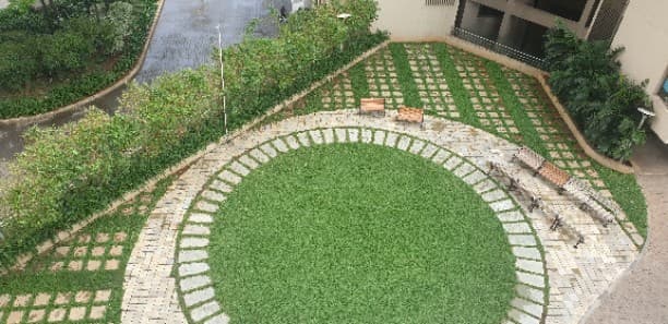 Oberoi Splendor in Andheri East - Photo 188