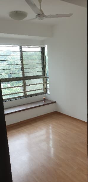 Oberoi Splendor in Andheri East - Photo 178