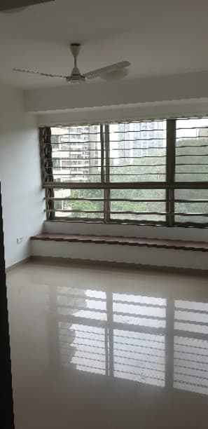 Oberoi Splendor in Andheri East - Photo 179