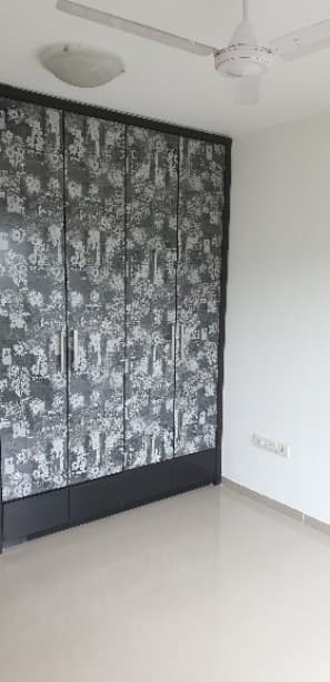 Oberoi Splendor in Andheri East - Photo 176