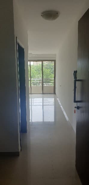 Oberoi Splendor in Andheri East - Photo 177
