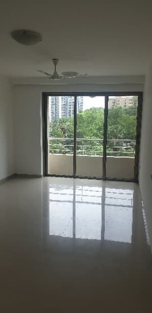 Oberoi Splendor in Andheri East - Photo 174