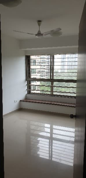 Oberoi Splendor in Andheri East - Photo 175