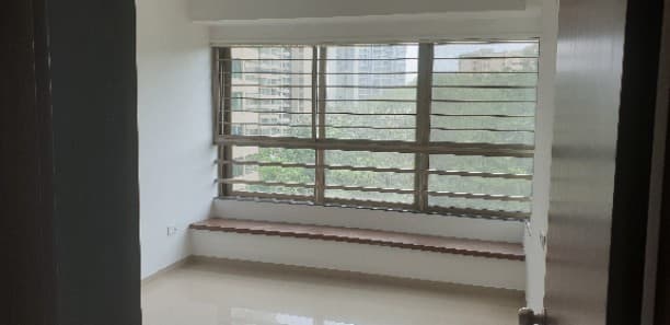Oberoi Splendor in Andheri East - Photo 173