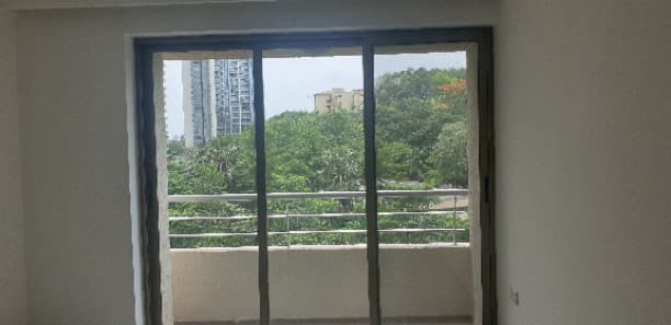 Oberoi Splendor in Andheri East - Photo 186