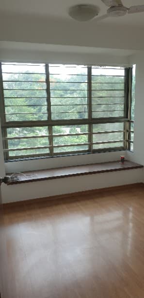 Oberoi Splendor in Andheri East - Photo 187