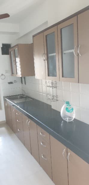 Oberoi Splendor in Andheri East - Photo 184