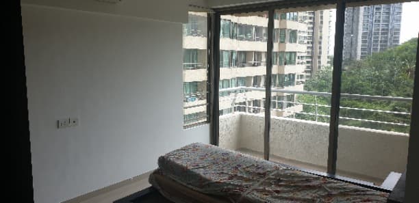 Oberoi Splendor in Andheri East - Photo 185