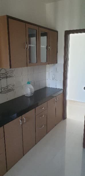 Oberoi Splendor in Andheri East - Photo 182