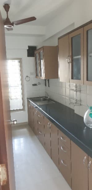 Oberoi Splendor in Andheri East - Photo 183
