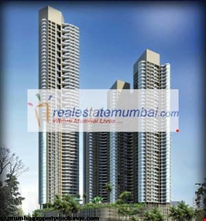 Lodha Fiorenza in Goregaon East - Photo 23