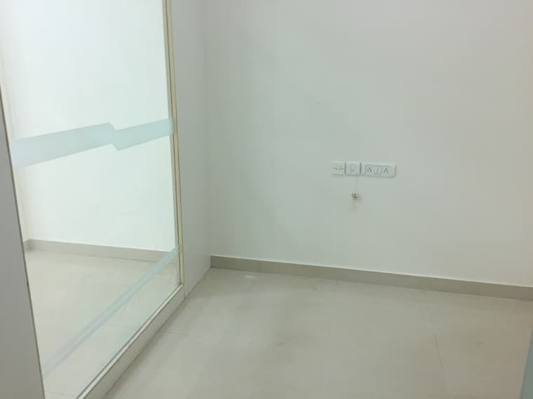 Raheja Plaza in Andheri West - Photo 48