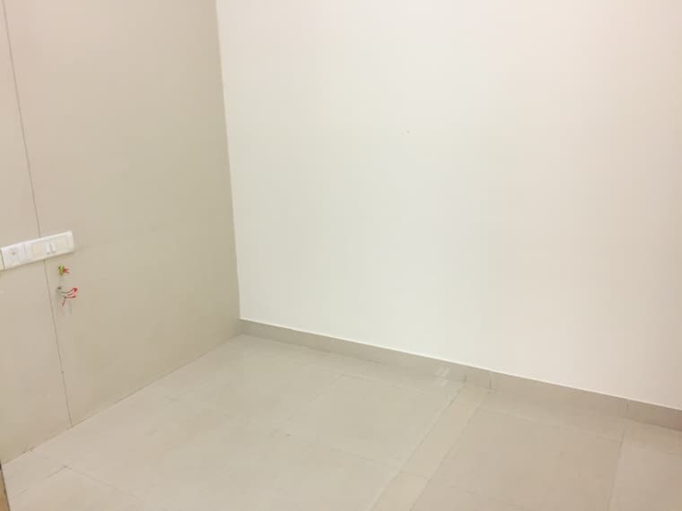 Raheja Plaza in Andheri West - Photo 49