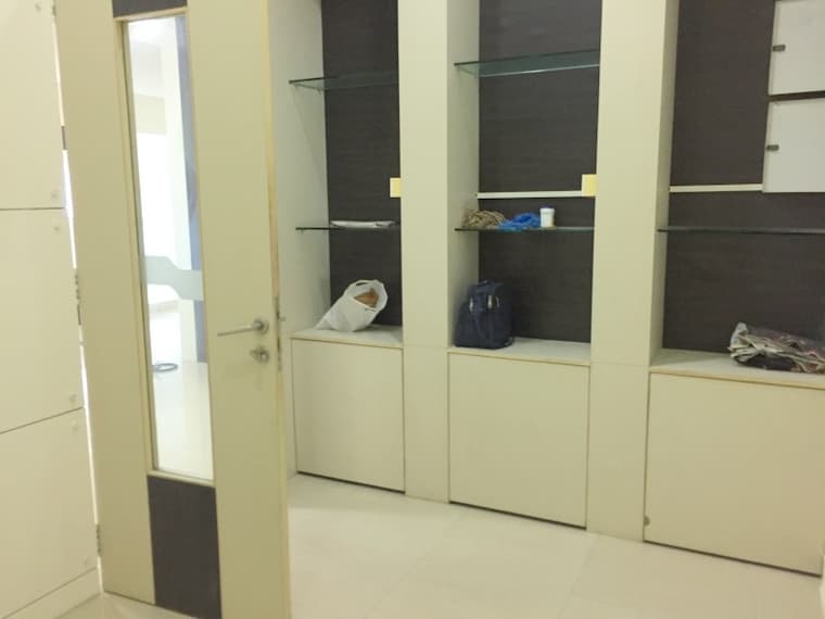 Raheja Plaza in Andheri West - Photo 50