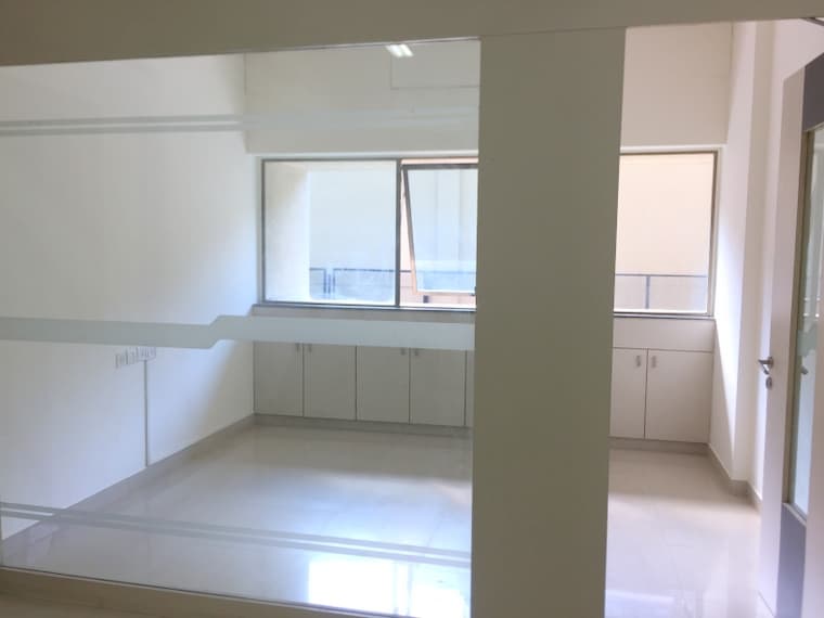 Raheja Plaza in Andheri West - Photo 52
