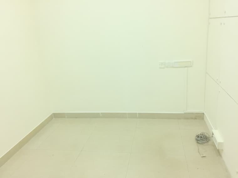 Raheja Plaza in Andheri West - Photo 51