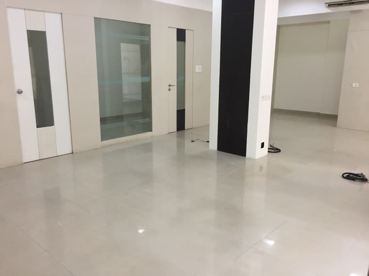Raheja Plaza in Andheri West - Photo 57