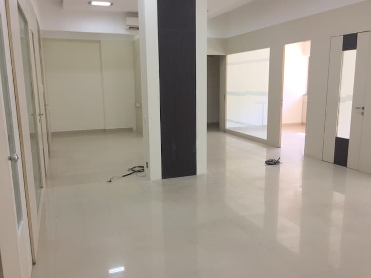 Raheja Plaza in Andheri West - Photo 58
