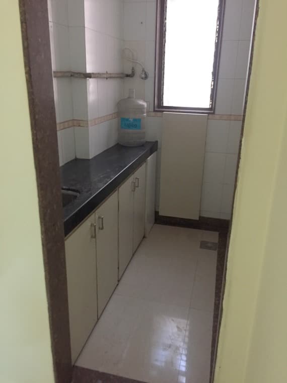 Raheja Plaza in Andheri West - Photo 55