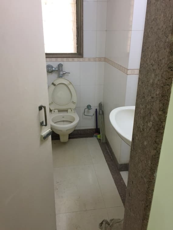 Raheja Plaza in Andheri West - Photo 56